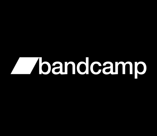 Epic Games se hace con Bandcamp, una plataforma centrada en la música