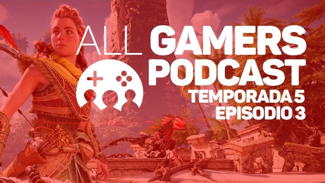 miniaturaPODCAST copia
