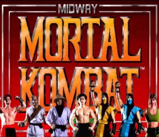 Ed Boon comparte detalles del desarrollo de Scorpion y Sub-Zero en Mortal Kombat