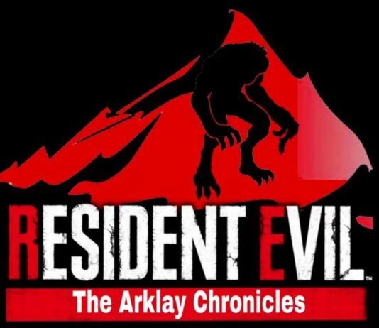 Resident Evil: The Arklay Chronicles, el nuevo juego fan de la franquicia