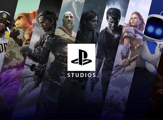 Sony retrasa el lanzamiento de su informe fiscal y podría ser por un posible anuncio