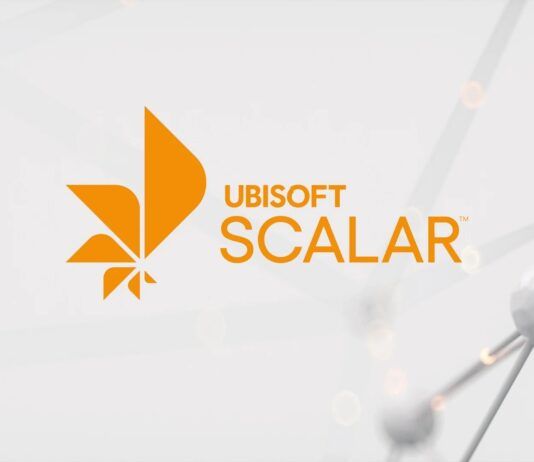 Se presenta Ubisoft Scaler, una nueva tecnología de computación en la nube