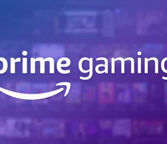 Se filtran los juegos gratuitos para Amazon Prime Gaming: Fallout, WRC...