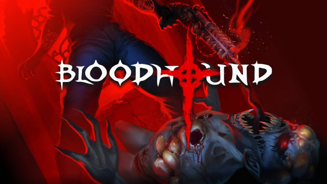Bloodhound_01_press_material