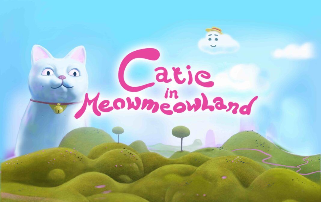 CatieInMeowmeowLand_KeyArt1