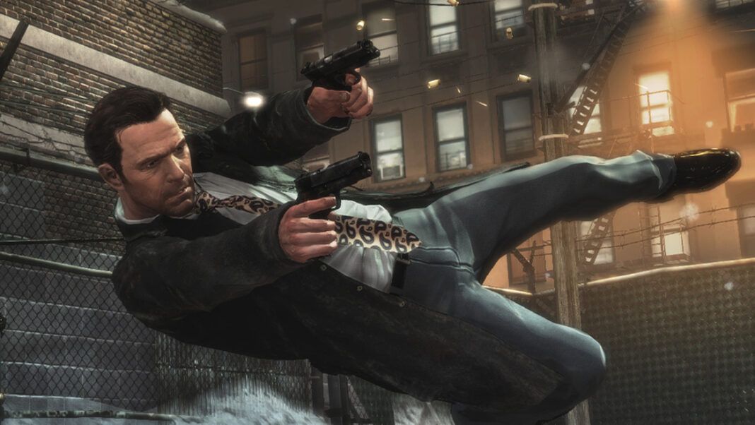 Creators-of-Max-Payne-Has-A-New-Game-Coming-in-2019