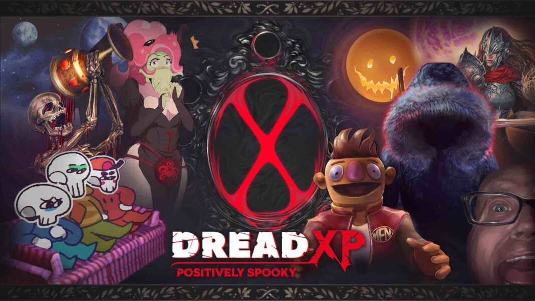 DreadXP_art