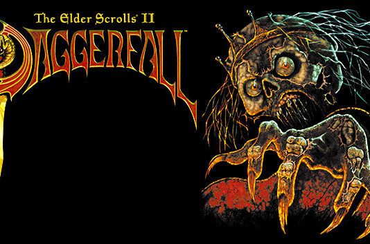 Bethesda nos regala dos The Elder Scrolls por tiempo limitado