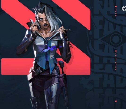 VALORANT ya está disponible en Xbox Series X|S y PlayStation 5