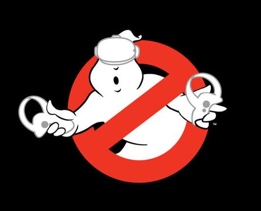 ¿A quién vas a llamar con tus Oculus Quest? ¡A los Ghostbusters VR!