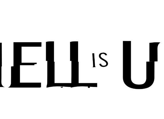 NACON y Rogue Factor anuncian Hell is Us, con el creativo tras Guardians of the Galaxy