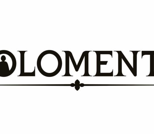 El RPG atmosférico Holomento se estrena en Steam Early Access
