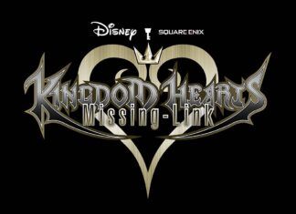 KINGDOM HEARTS Missing-Link cancelado por sorpresa KINGDOM HEARTS Missing-Link