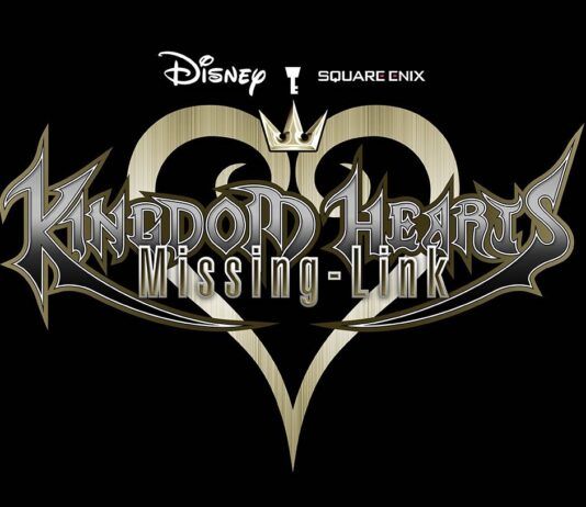 KINGDOM HEARTS Missing-Link cancelado por sorpresa KINGDOM HEARTS Missing-Link