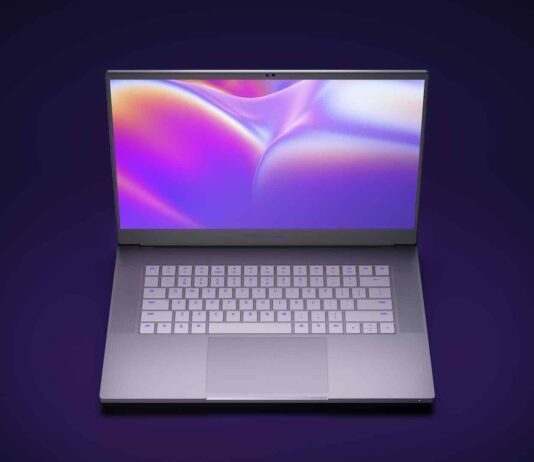Razer y Lambda Teams se unen para un portátil enfocado al Deep Learning