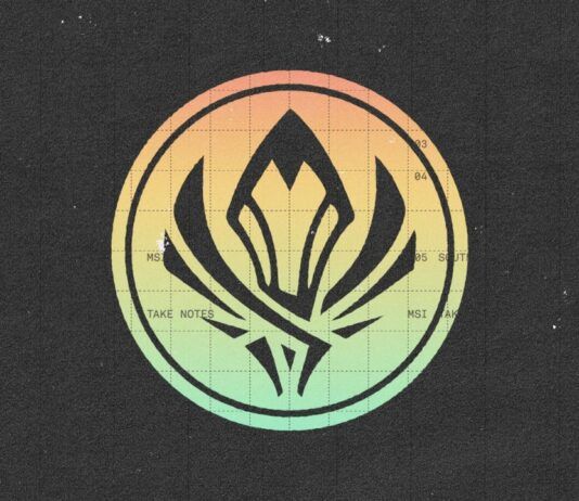 Riot Games anuncia que los equipos de la LPL estarán en el MSI 2022, pero... MSI 2022 LOL