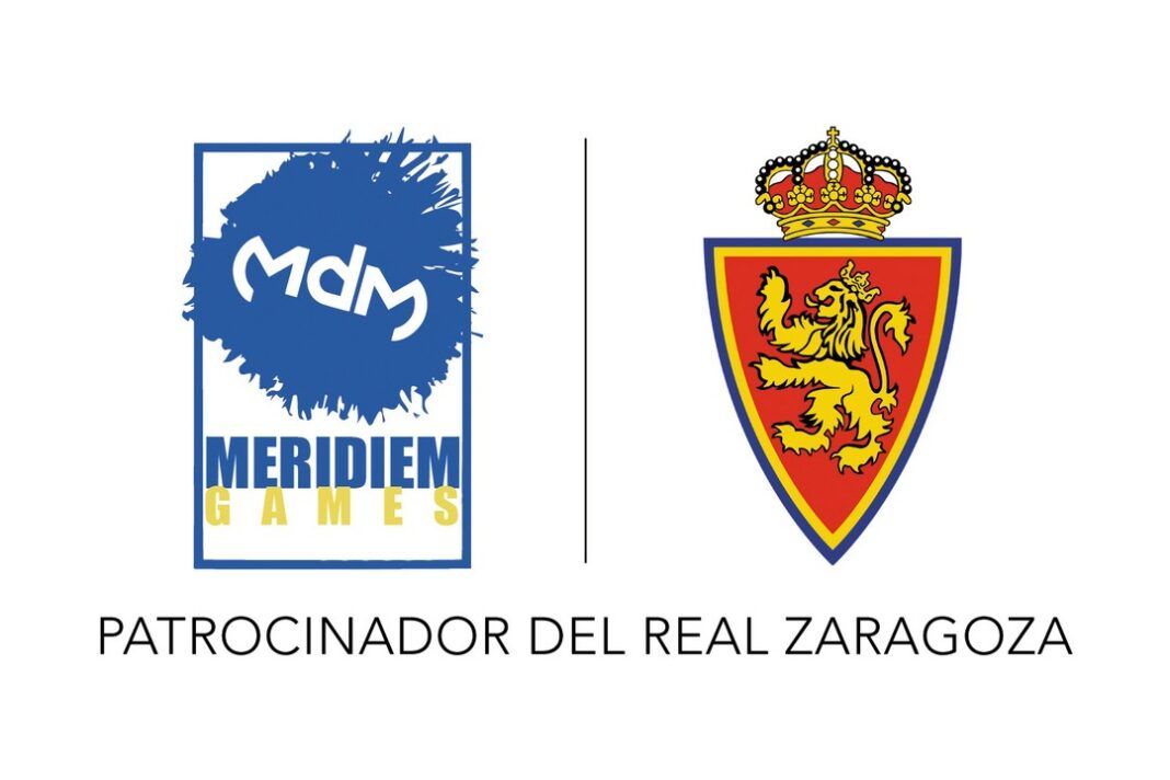Meridiem Zaragoza