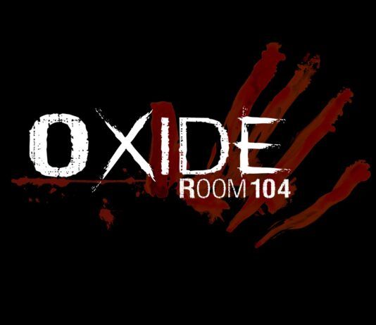 Oxide Room 104 tendrá versión física en PS4, PS5 y Switch