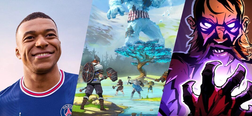 PSPlus_mayo22