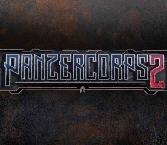 Estrategia, WWII y tanques: Panzer Corps 2 llegará de salida al Game Pass de PC