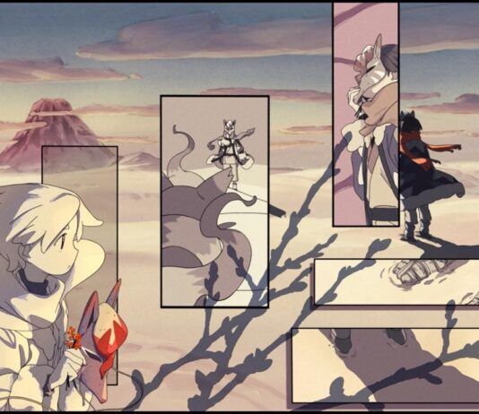 ¡Pika! La nueva serie animada Pokémon: Nieves de Hisui ya tiene fecha y nuevos detalles