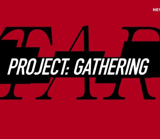Fuck Metaverso: MyDearest anuncia Project: Gathering, muestran tres juegos VR y eliges cuál harán