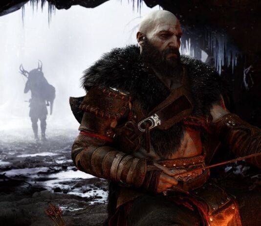 Sony estudia añadir anuncios en los juegos de Playstation para "incentivar" el F2P