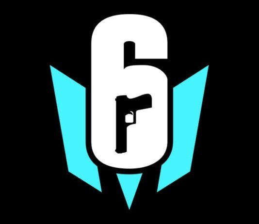 Ubisoft anuncia Rainbow Six Mobile, una experiencia F2P "completa"