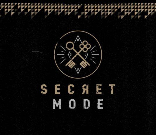 Secret Mode se asocia con Billy Goat para lanzar un nuevo videojuego