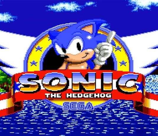 SEGA aplicará el chasquido de Thanos a la venta digital de varios juegos de Sonic Sonic