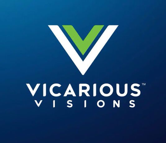 Vicarious Visions dice adiós para siempre como estudio de videojuegos
