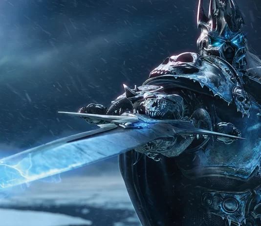 Blizzard habría cancelado un ambicioso juego basado en el universo de WoW para móviles