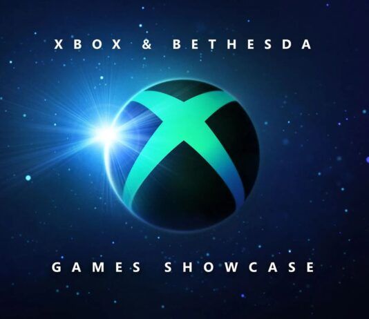 Xbox eleva el hype con un Showcase lleno de gameplay y con... ¿Hideo Kojima?