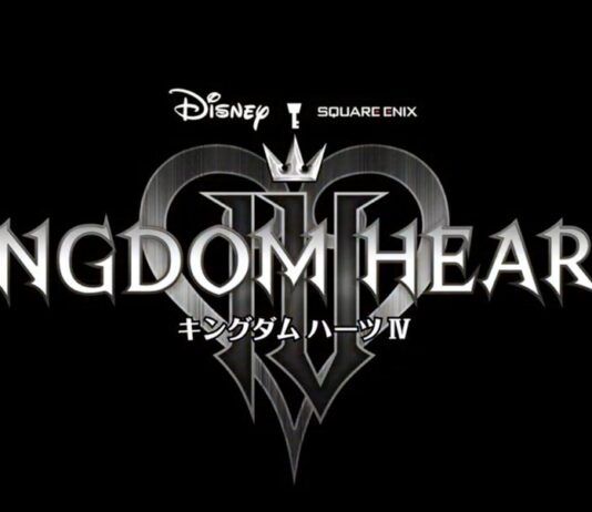 Kingdom Hearts IV y Kingdom Hearts Missing Link anunciados oficialmente