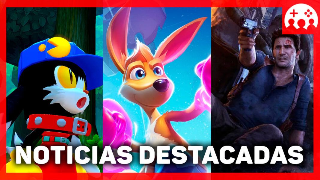 miniatura noticias (2)