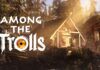 Among the Trolls y su folclore finlandés se estrena en Steam