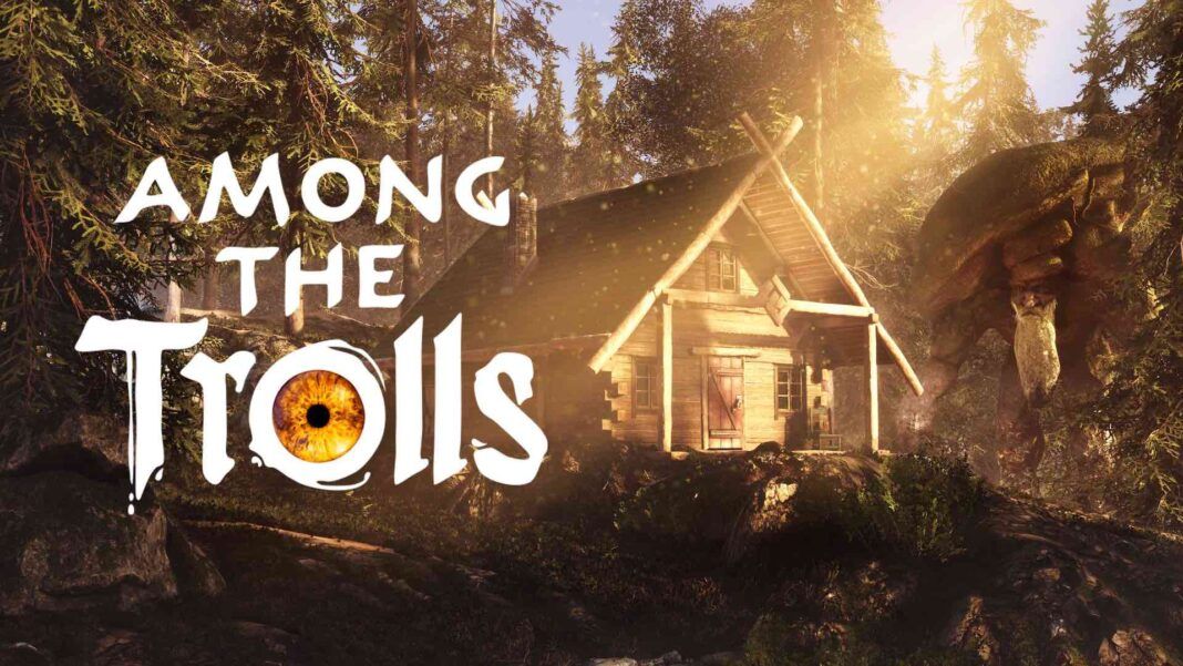 AmongTheTrolls_art