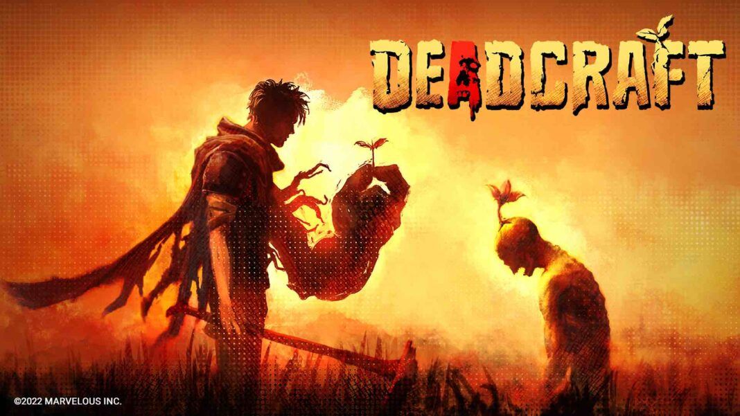 DEADCRAFT_KeyArt