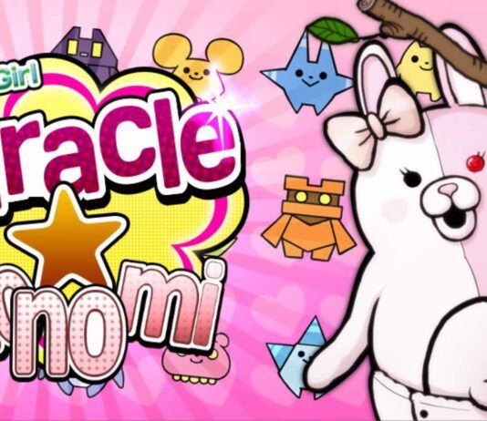 Danganronpa 2: Goodbye Despair Anniversary Edition se estrena en PC y Xbox One