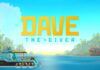 DAVE THE DIVER celebra 10 millones a las puertas de su salida en móviles