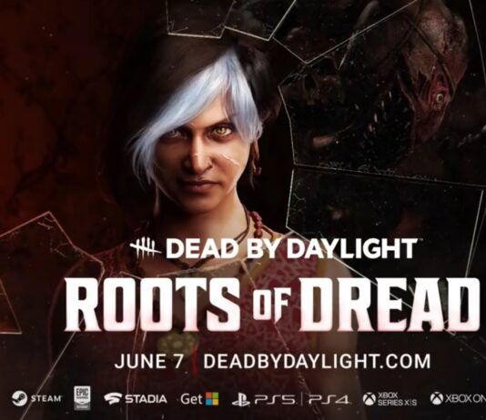 Resident Evil en Dead by Daylight ¿otra vez? Todos los detalles sobre la última presentación