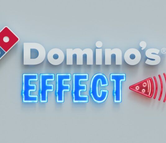 IlloJuan lidera #DominosEffect para impulsar a las jóvenes promesas de Twitch