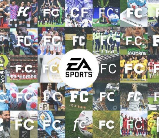 EA SPORTS podría estar cerca de firmar un acuerdo con la Premier League por casi £ 500 millones