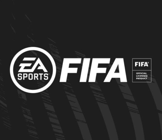 La FIFA no se queda de brazos cruzados y anuncia sus propios juegos FIFA