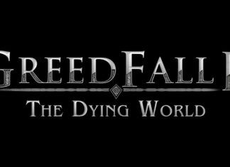 NACON y Spiders hablan del proceso creativo tras GreedFall: The Dying World GreedFall 2