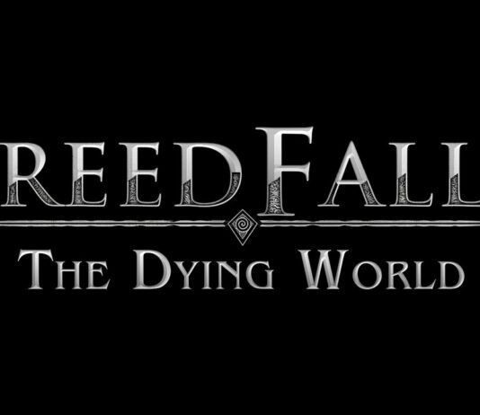 NACON y Spiders hablan del proceso creativo tras GreedFall: The Dying World GreedFall 2