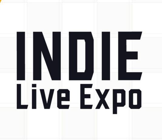 La INDIE Live Expo 2022 promete grandes sorpresas este año. ¡De momento ya sabemos quienes serán los invitados!