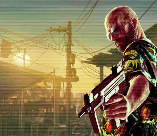 Rockstar celebrará los 10 años de Max Payne 3 con una nueva edición de su BSO