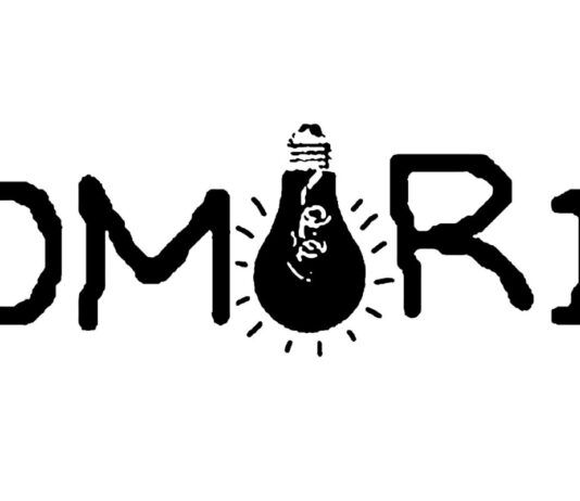 ¡Tocará esperar! OMORI retrasa su llegada al formato físico OMORI