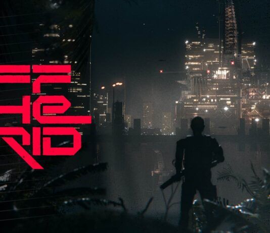 Anunciado Off The Grid, un Battle Royale con fuerte narrativa dirigido por Neill Blomkamp